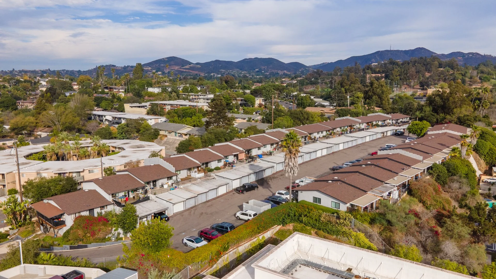 Clearbrook Terrace — Sale in Vista, CA, photo 1 of 6