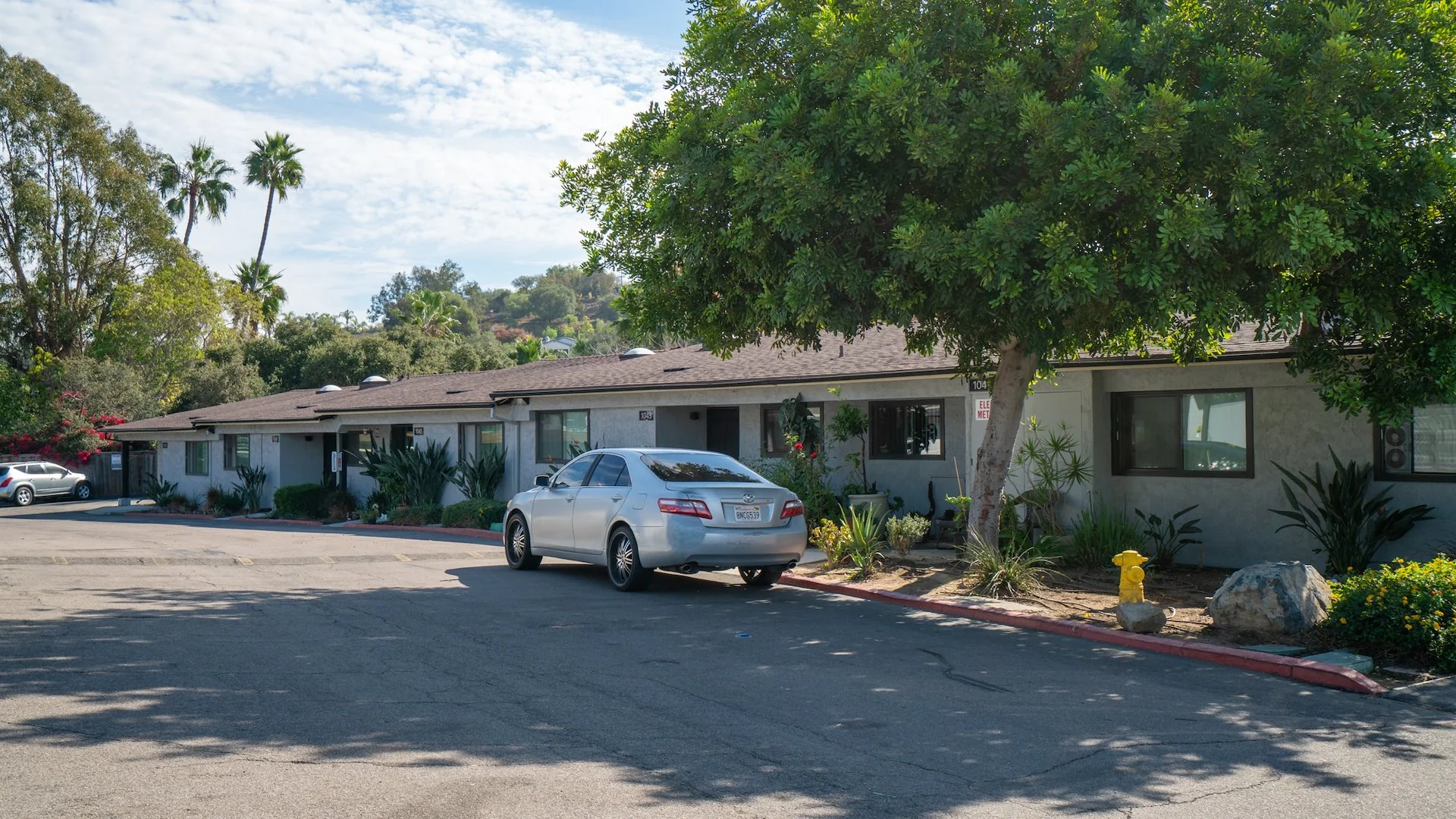 Clearbrook Terrace — Sale in Vista, CA, photo 3 of 6