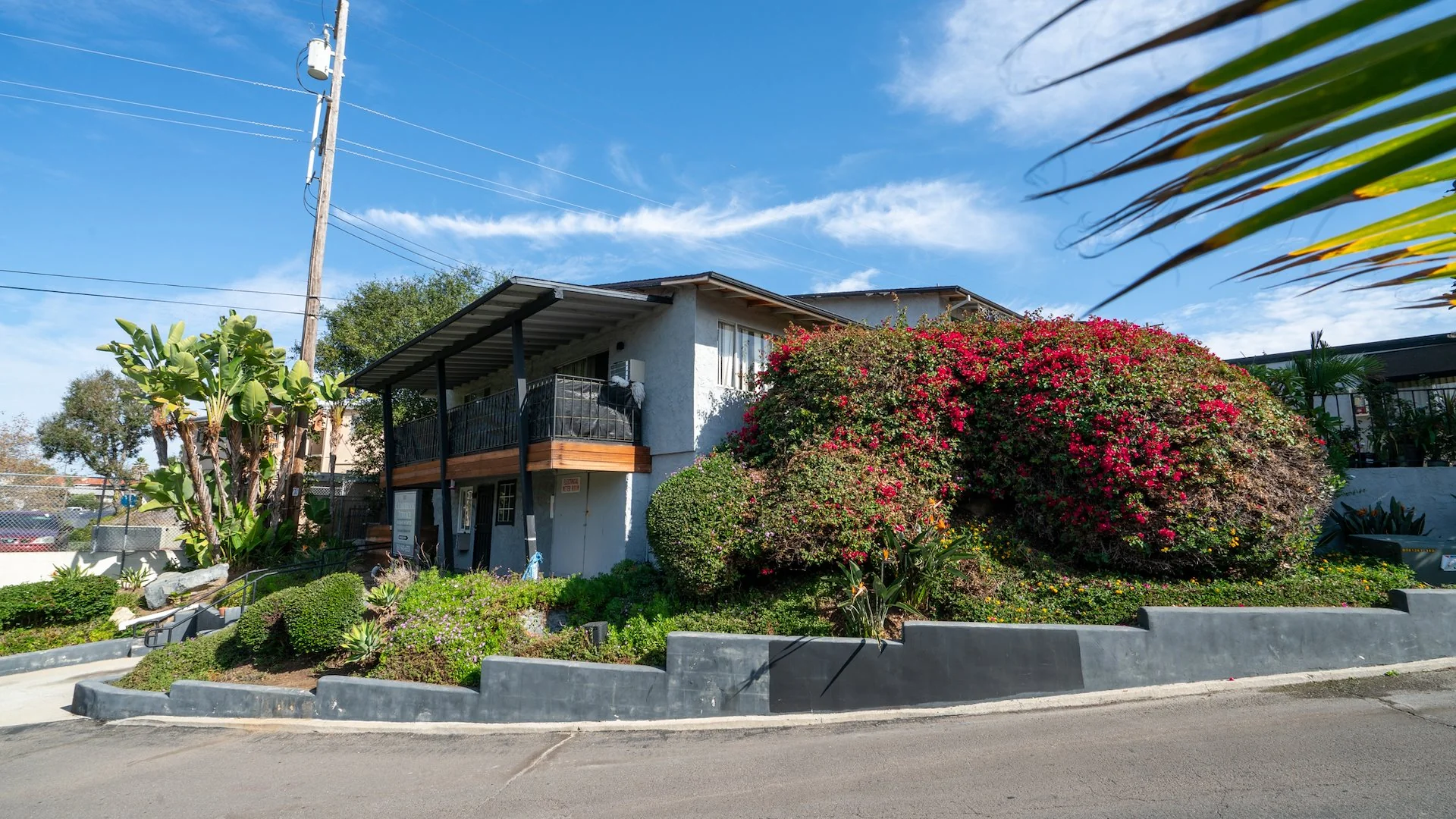 Clearbrook Terrace — Sale in Vista, CA, photo 5 of 6