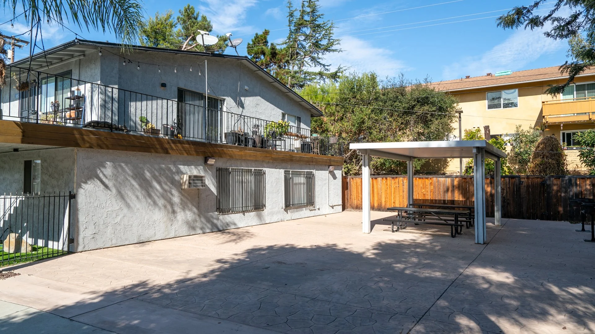 Clearbrook Terrace — Sale in Vista, CA, photo 6 of 6