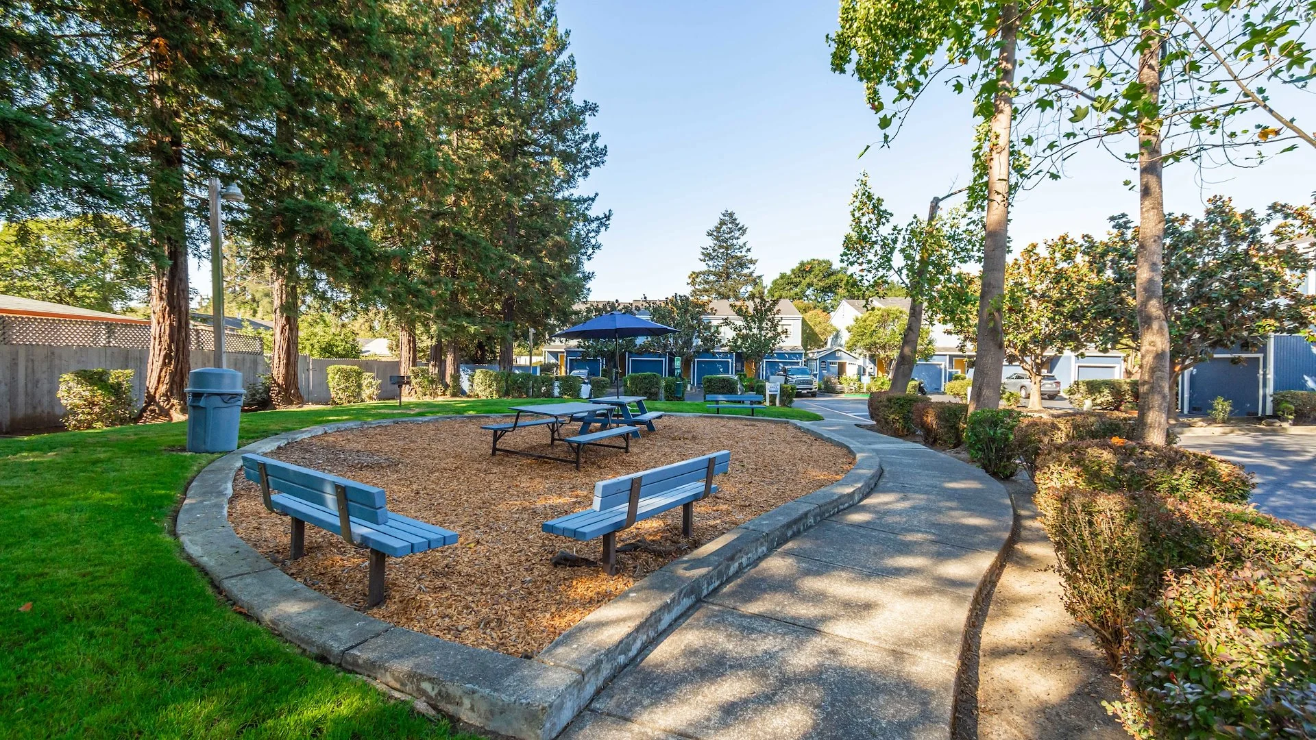 Walkham Townhomes — Sale in Santa Rosa, CA, photo 3 of 3