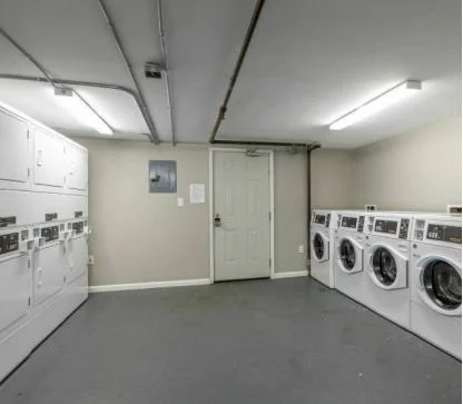 Henderson Apartments Portfolio — Sale in Henderson, KY, photo 7 of 8