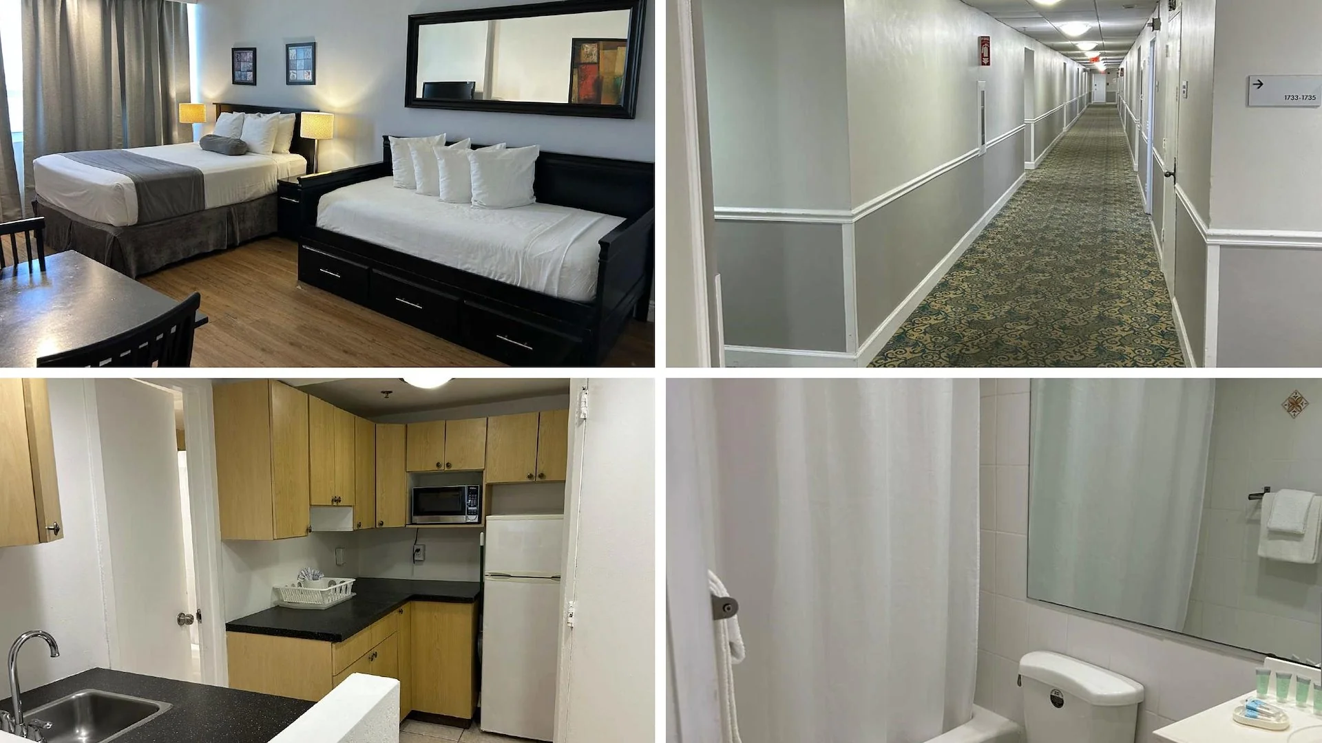 Castle Beach Club (39 Units) — Sale in Miami Beach, FL, photo 2 of 3