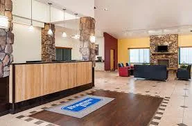 Rodeway Inn & Suites Blanding — Sale in Blanding, UT, photo 3 of 5