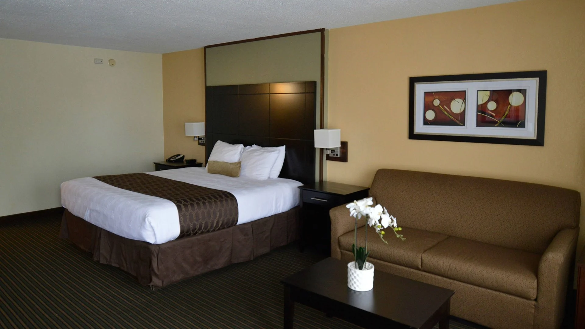 Best Western Inn of Del Rio — Sale in Del Rio, TX, photo 5 of 6