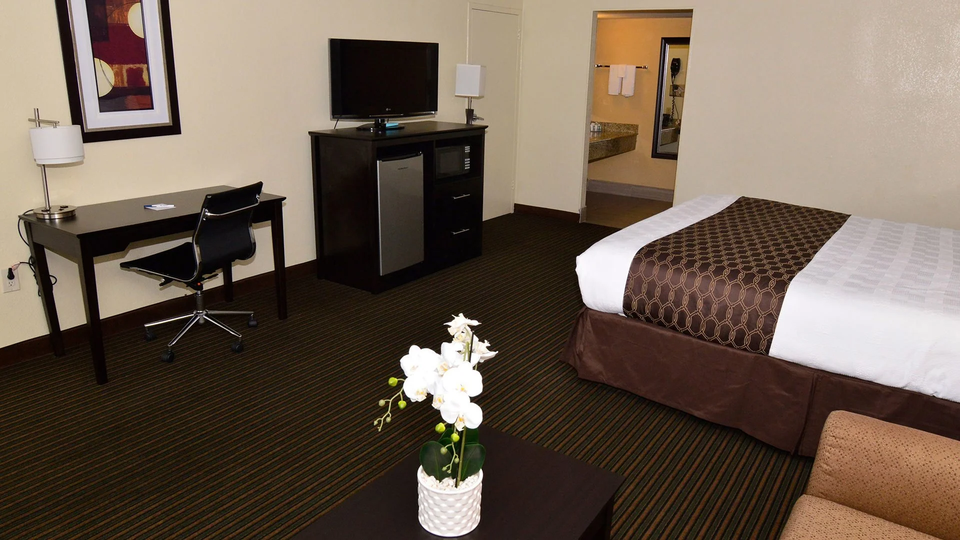 Best Western Inn of Del Rio — Sale in Del Rio, TX, photo 6 of 6