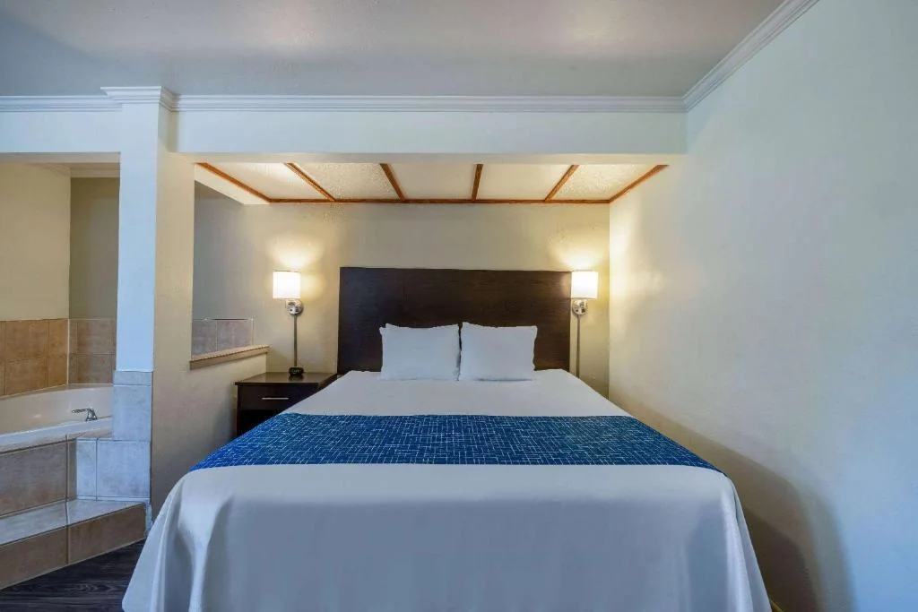 Travelodge Livingston/YellowStone Park Area — Sale in Livingston, MT, photo 3 of 8