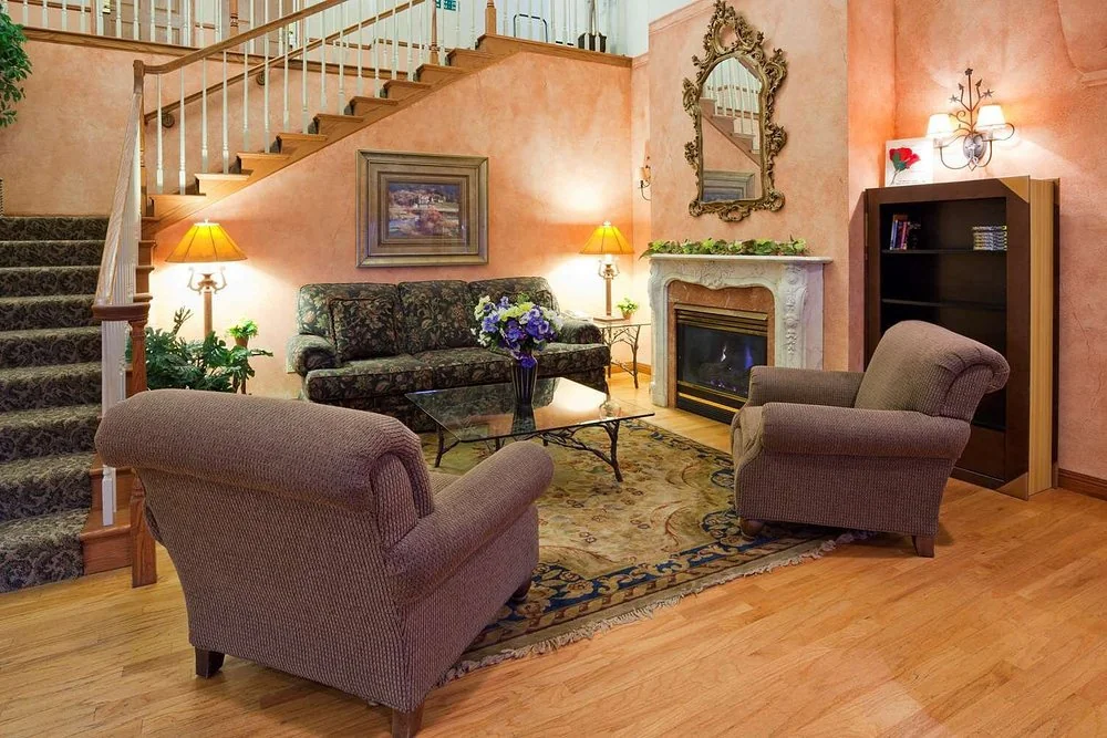 GrandStay Hotel & Suites Montevideo — Sale in Montevideo, MN, photo 2 of 5