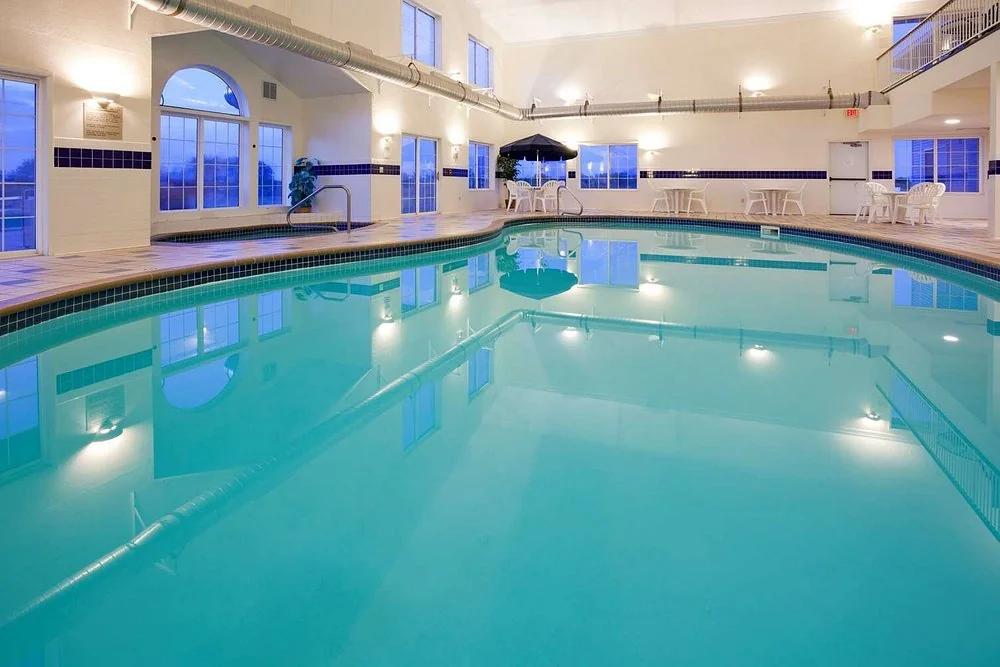GrandStay Hotel & Suites Montevideo — Sale in Montevideo, MN, photo 4 of 5