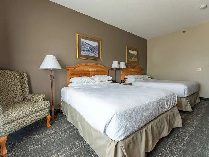 GrandStay Hotel & Suites Montevideo — Sale in Montevideo, MN, photo 5 of 5
