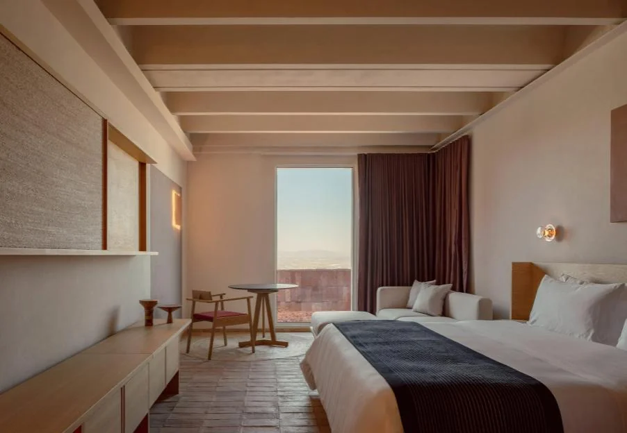 The Fillmore on Central Hotel Development — Sale in Fillmore, CA, photo 2 of 7