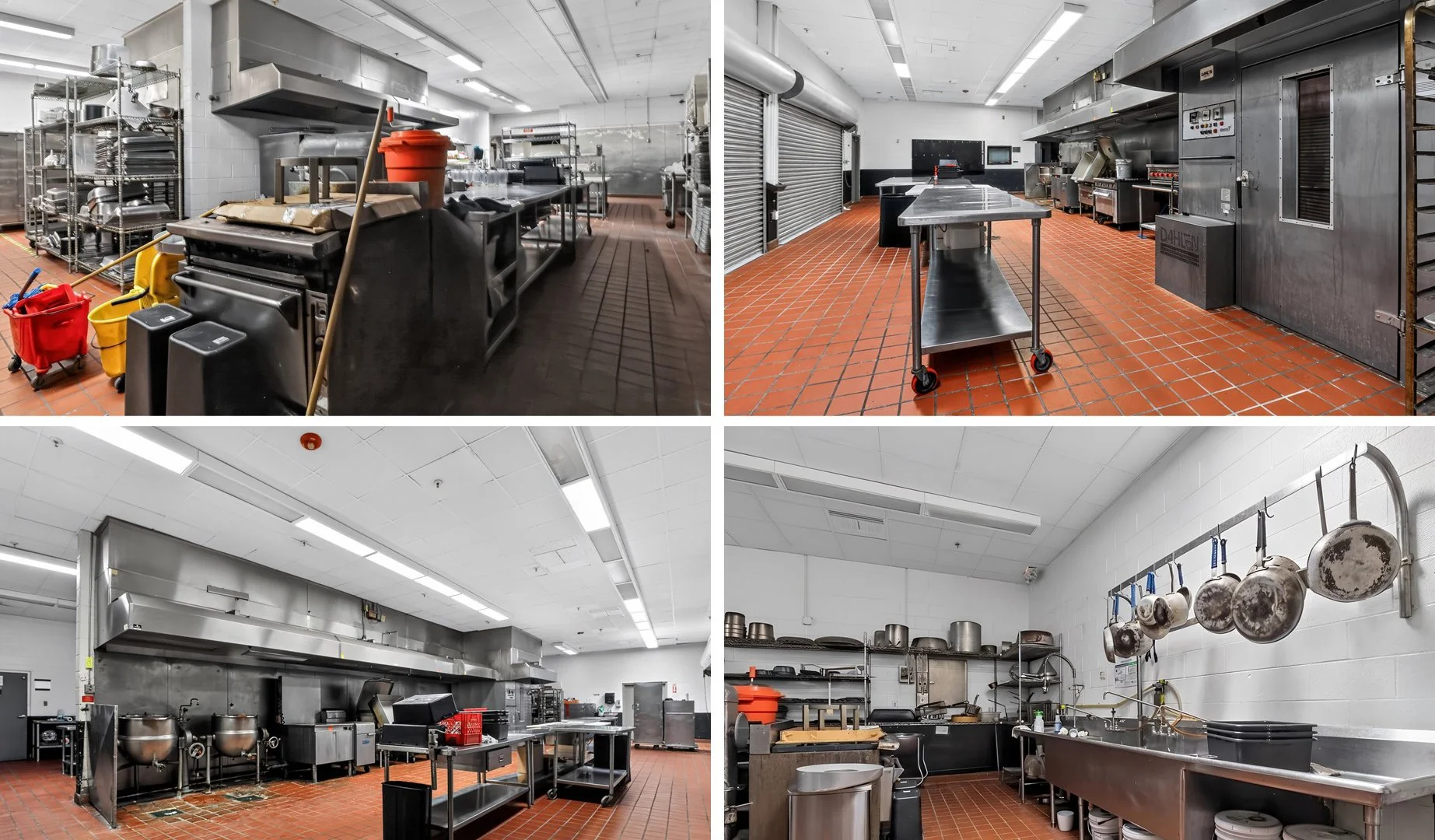 Auction - Causeway Bay Hotel | 300 Rooms | Lansing MI — Sale in Lansing, MI, photo 5 of 8