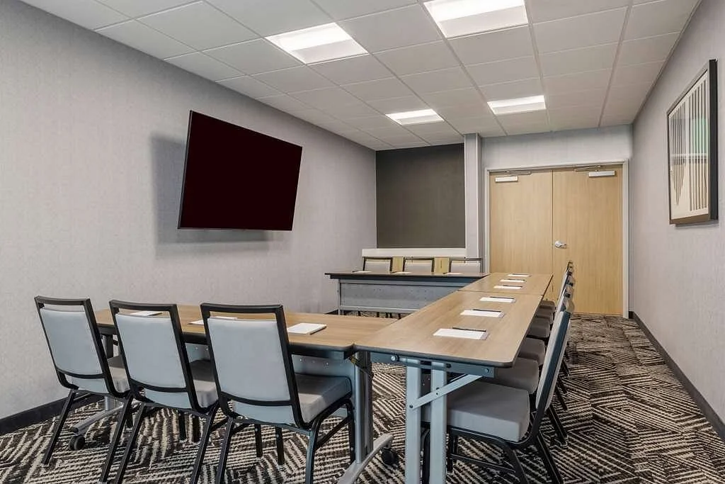 Hyatt Place Flagstaff — Sale in Flagstaff, AZ, photo 2 of 5