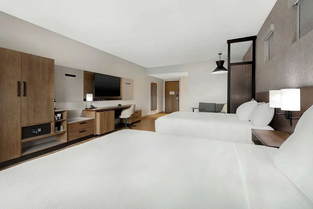 Hyatt Place Flagstaff — Sale in Flagstaff, AZ, photo 5 of 5