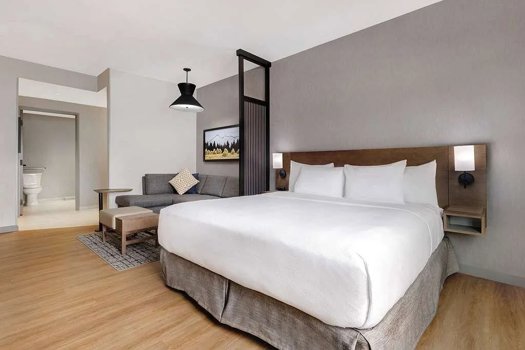 Hyatt Place Flagstaff — Sale in Flagstaff, AZ, photo 4 of 5