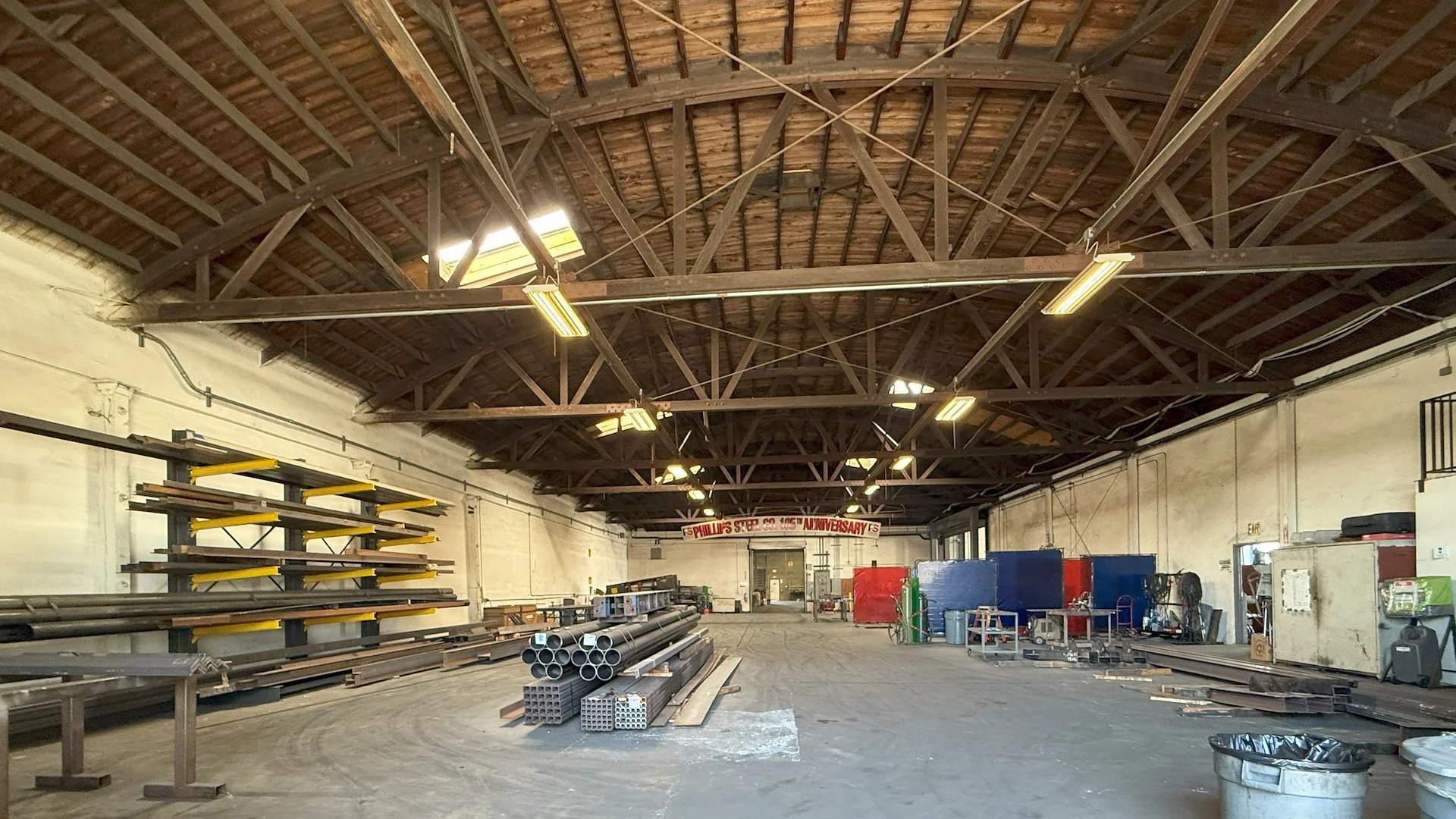 1545 W Anaheim St — Sale in Long Beach, CA, photo 2 of 6