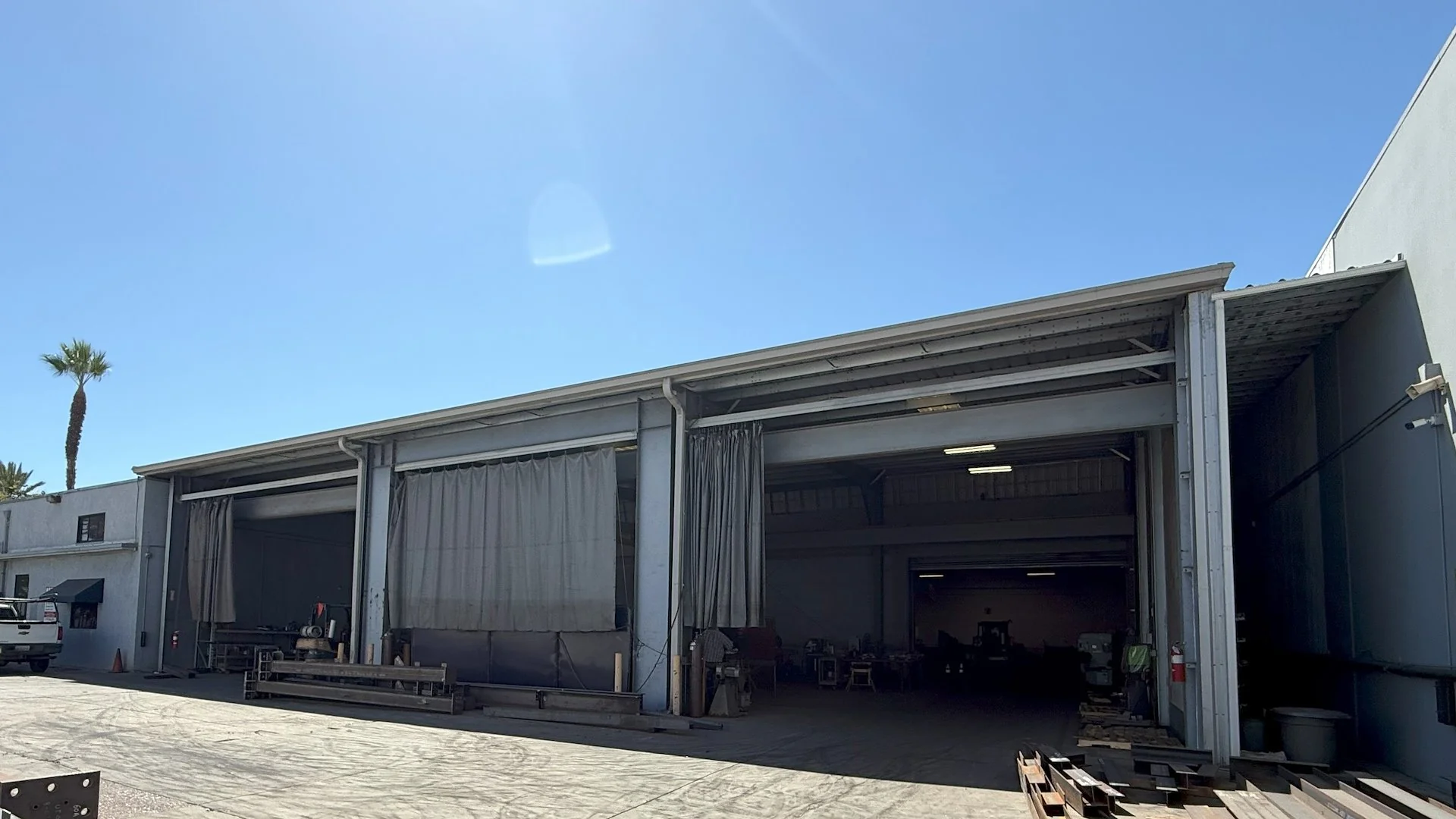 1545 W Anaheim St — Sale in Long Beach, CA, photo 6 of 6