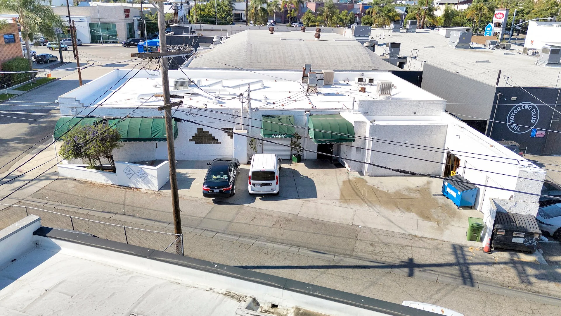 2214 Stoner Ave — Sale in Los Angeles, CA, photo 1 of 5