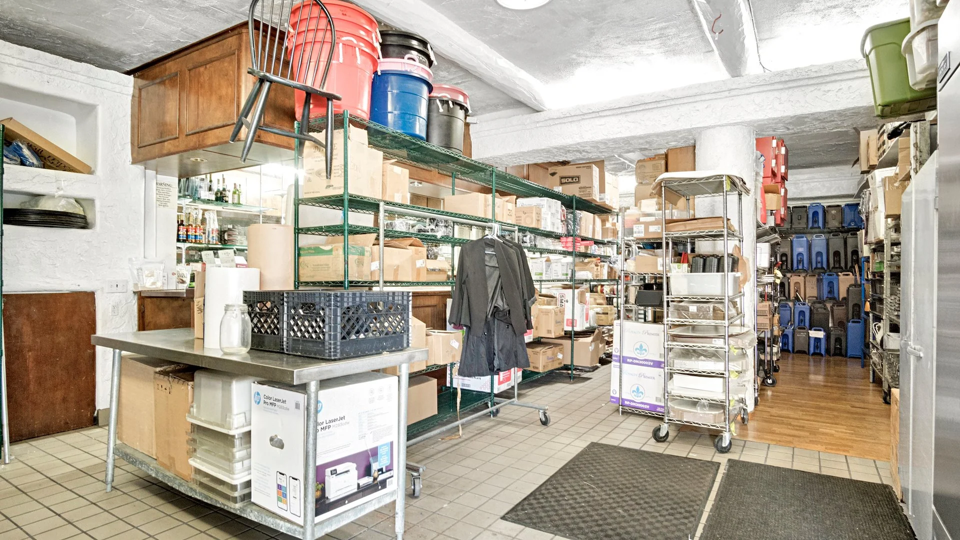 2214 Stoner Ave — Sale in Los Angeles, CA, photo 2 of 5