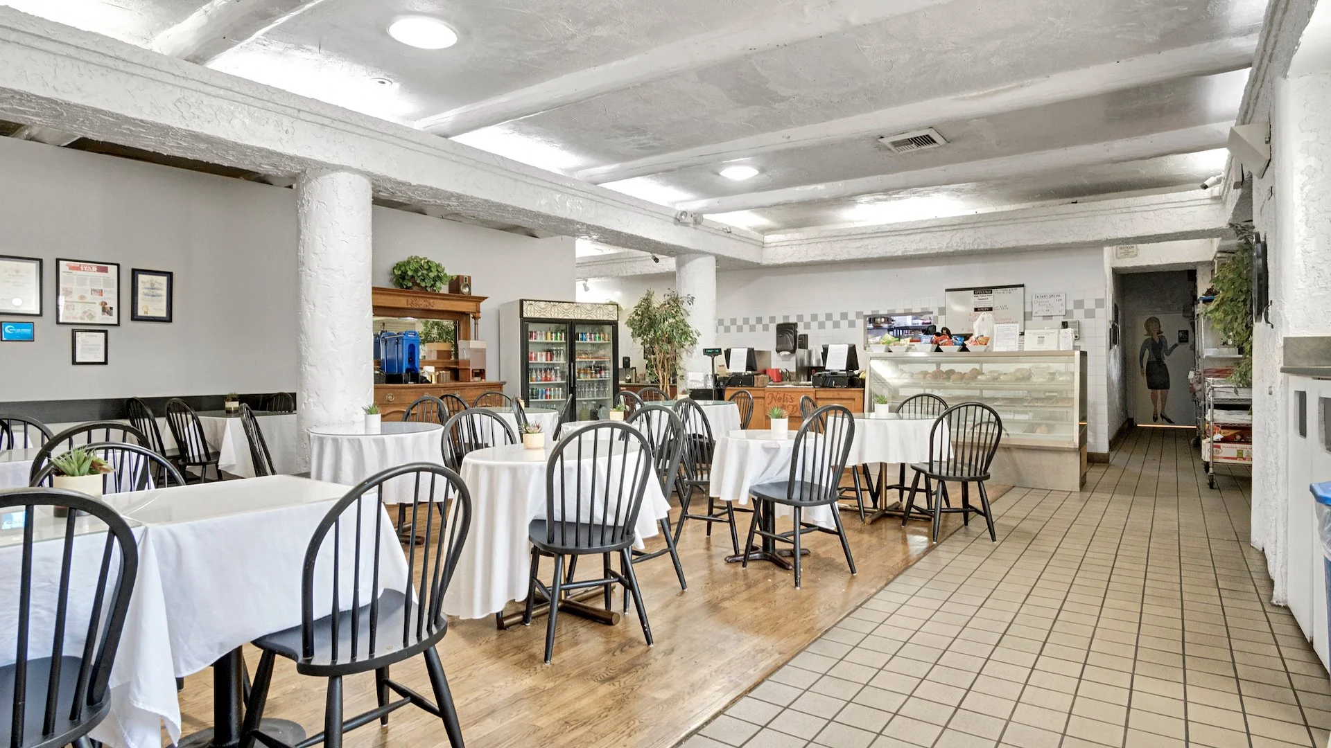 2214 Stoner Ave — Sale in Los Angeles, CA, photo 4 of 5
