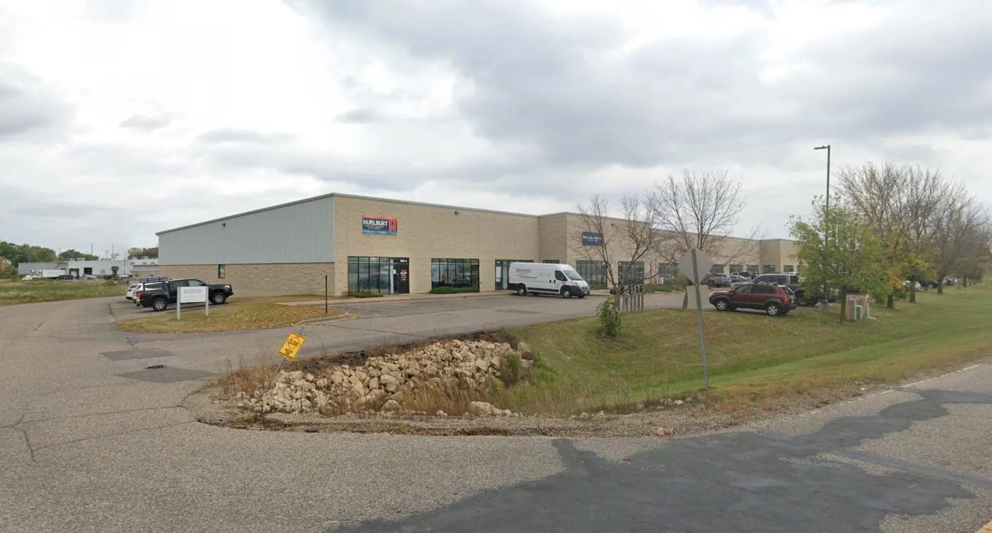 Eau Claire Flex — Sale in Eau Claire, WI, photo 1 of 5