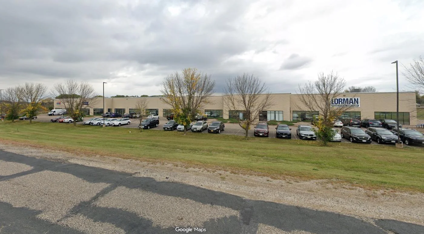 Eau Claire Flex — Sale in Eau Claire, WI, photo 3 of 5