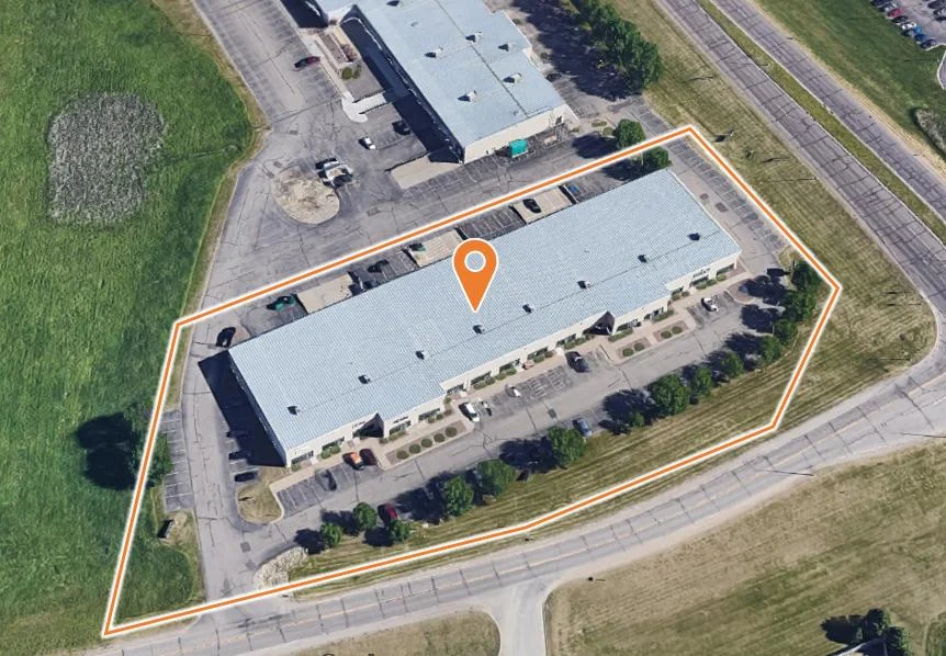 Eau Claire Flex — Sale in Eau Claire, WI, photo 4 of 5