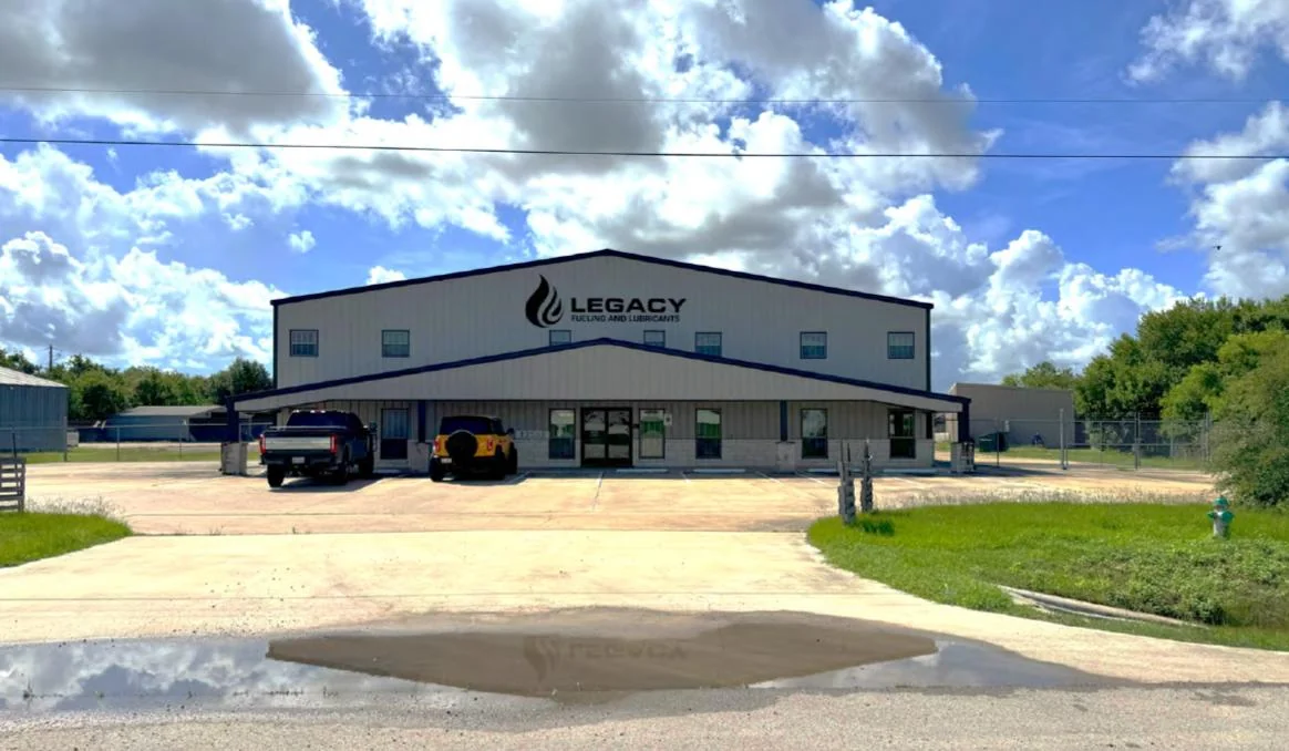 12104-12312 US Highway 59 N — Sale in Victoria, TX, photo 1 of 3