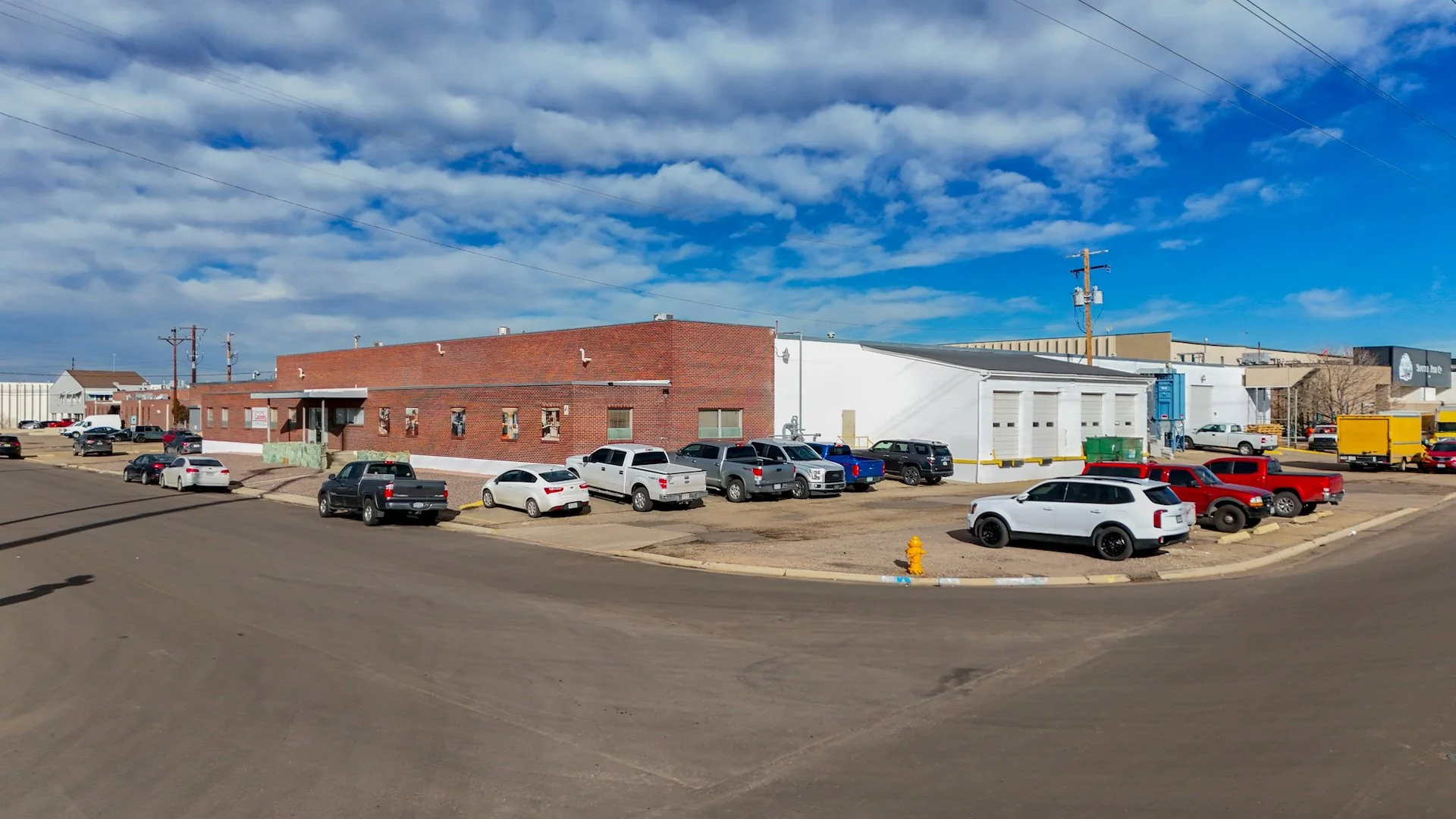4200 Kearney Street — Sale in Denver, CO, photo 1 of 2
