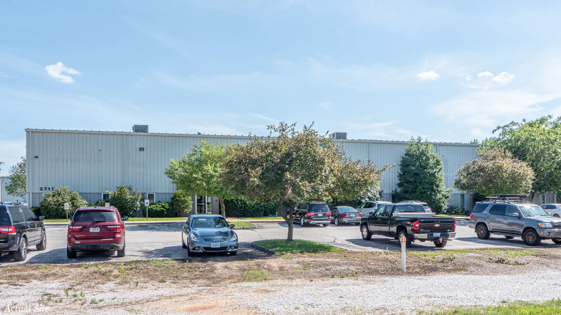 Leader in Powder Industry | Large Lot | Long Term… — Sale in Springfield, MO, photo 3 of 5
