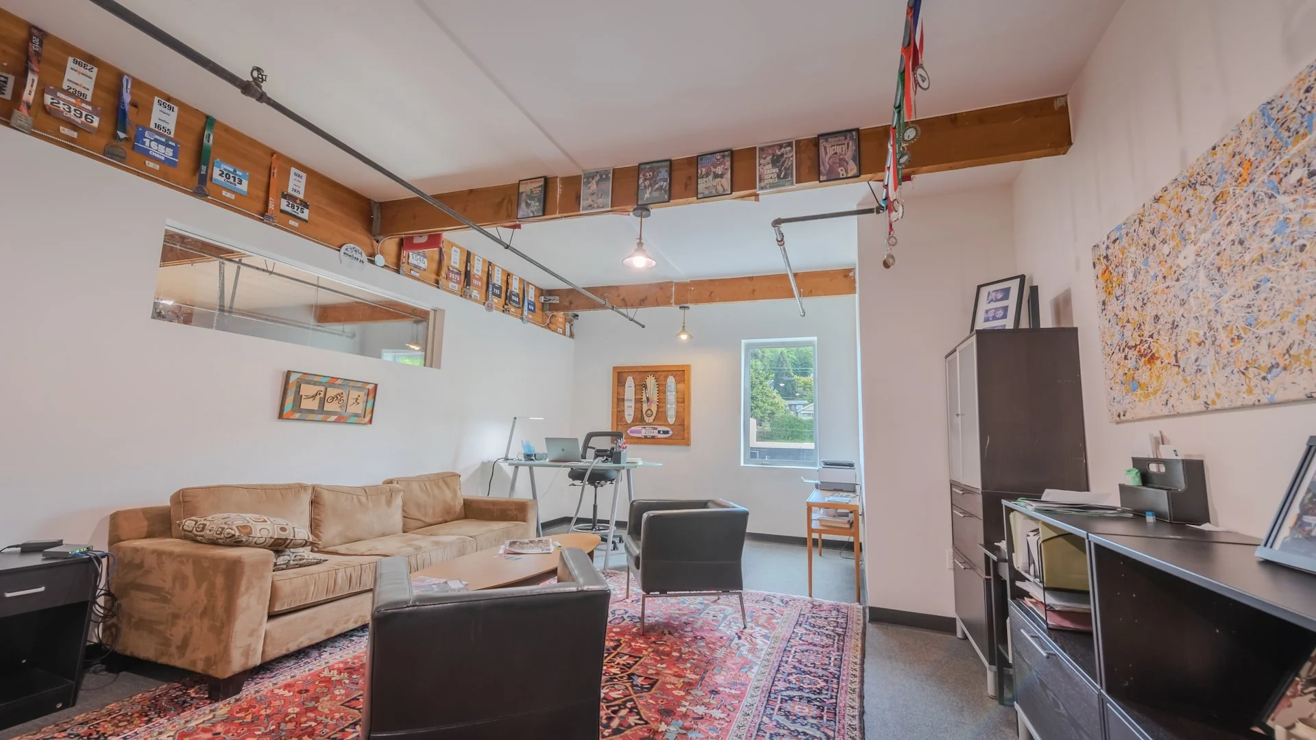 The 2330 Building — Sale in Portland, OR, photo 2 of 8