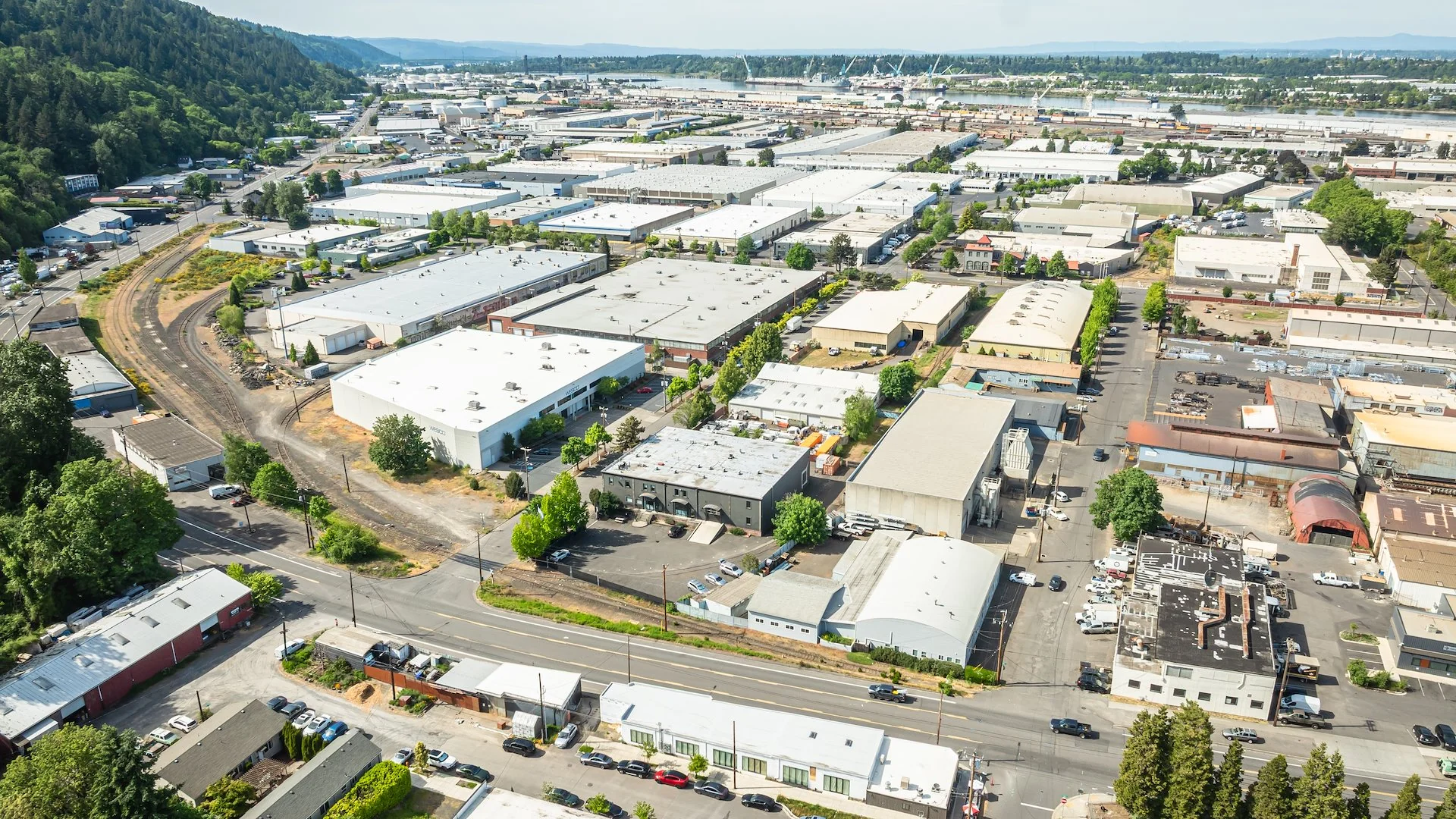The 2330 Building — Sale in Portland, OR, photo 4 of 8