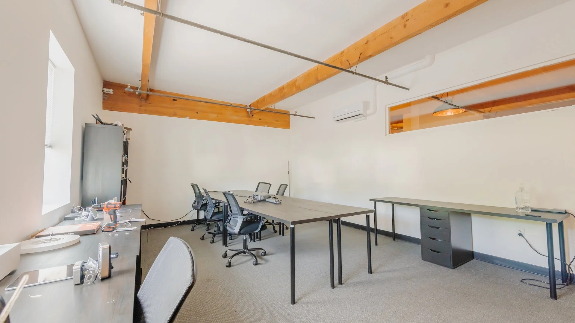 The 2330 Building — Sale in Portland, OR, photo 5 of 8