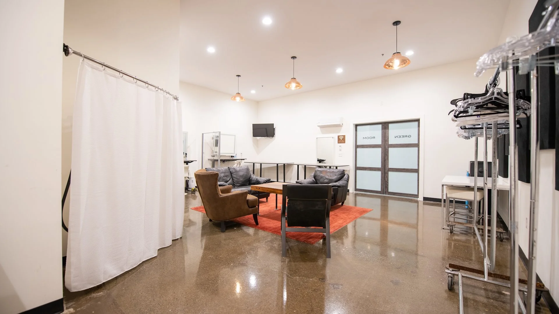 The 2330 Building — Sale in Portland, OR, photo 6 of 8