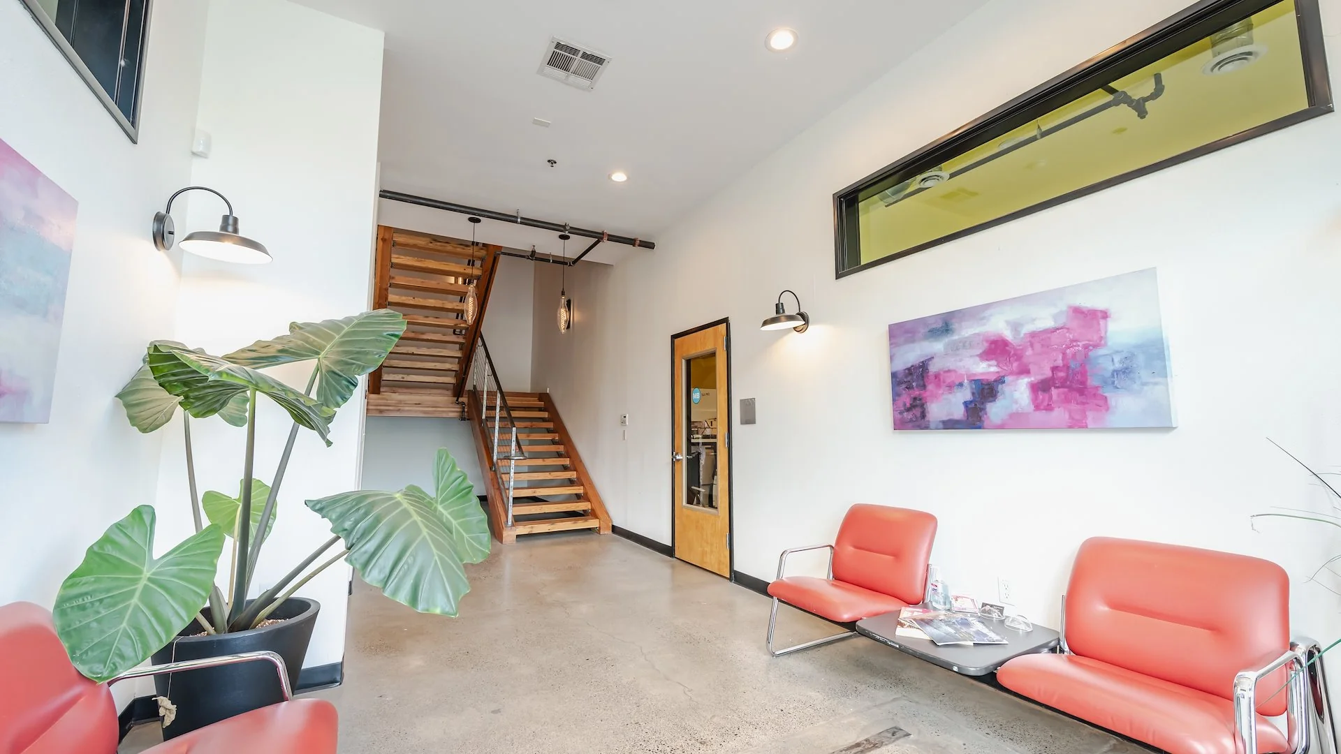 The 2330 Building — Sale in Portland, OR, photo 7 of 8