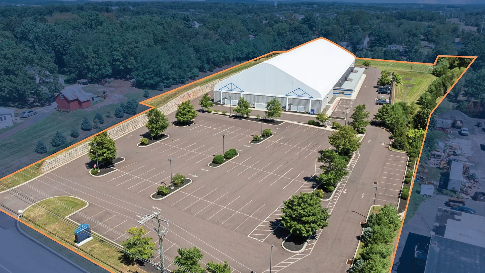 All Sports Center — Sale in Collegeville, PA, photo 1 of 8