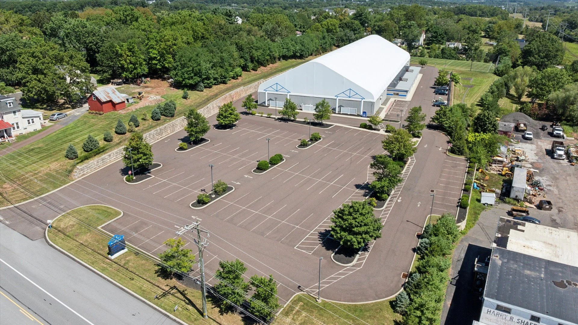 All Sports Center — Sale in Collegeville, PA, photo 4 of 8