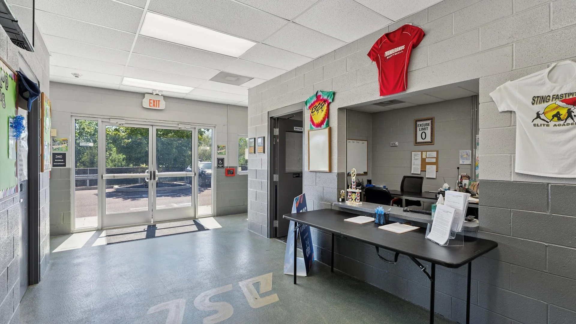 All Sports Center — Sale in Collegeville, PA, photo 6 of 8