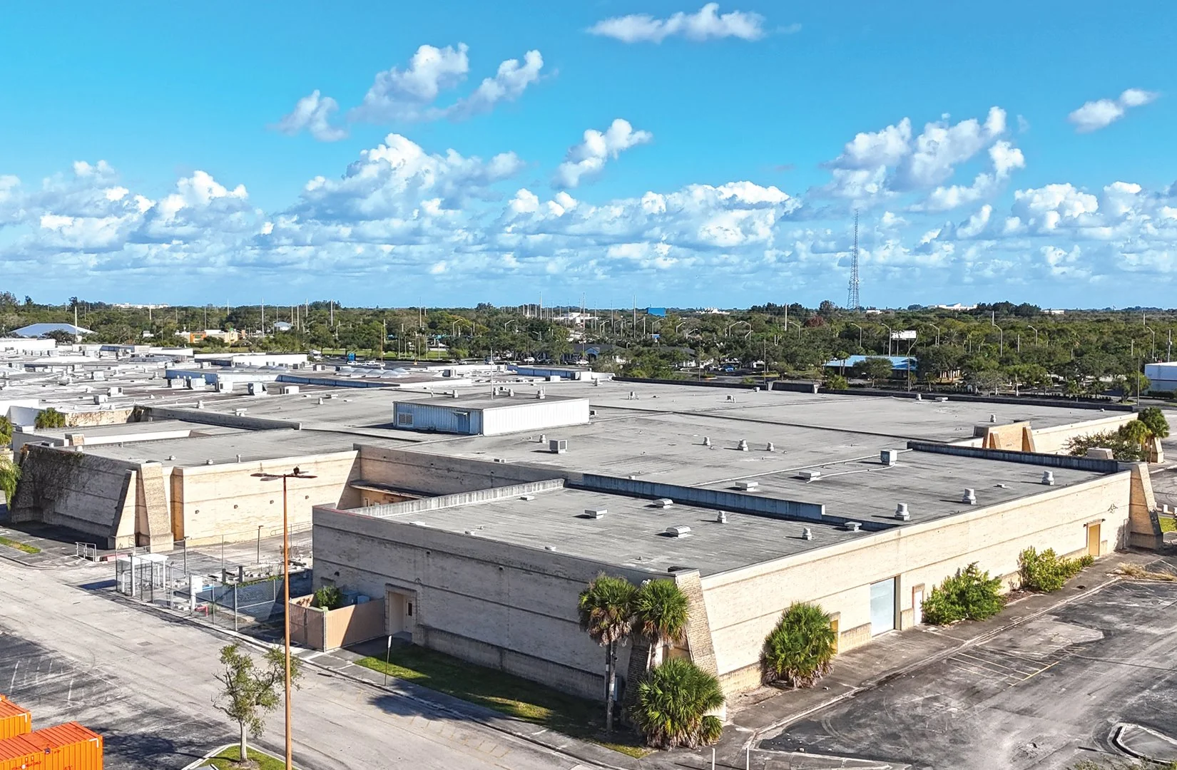 4204 Okeechobee Rd — Sale in Fort Pierce, FL, photo 1 of 5