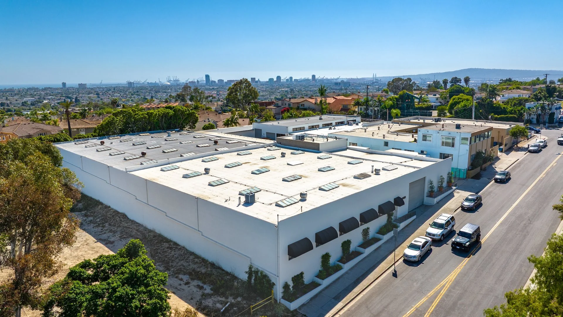 2180 Temple Avenue — Sale in Long Beach, CA, photo 1 of 5