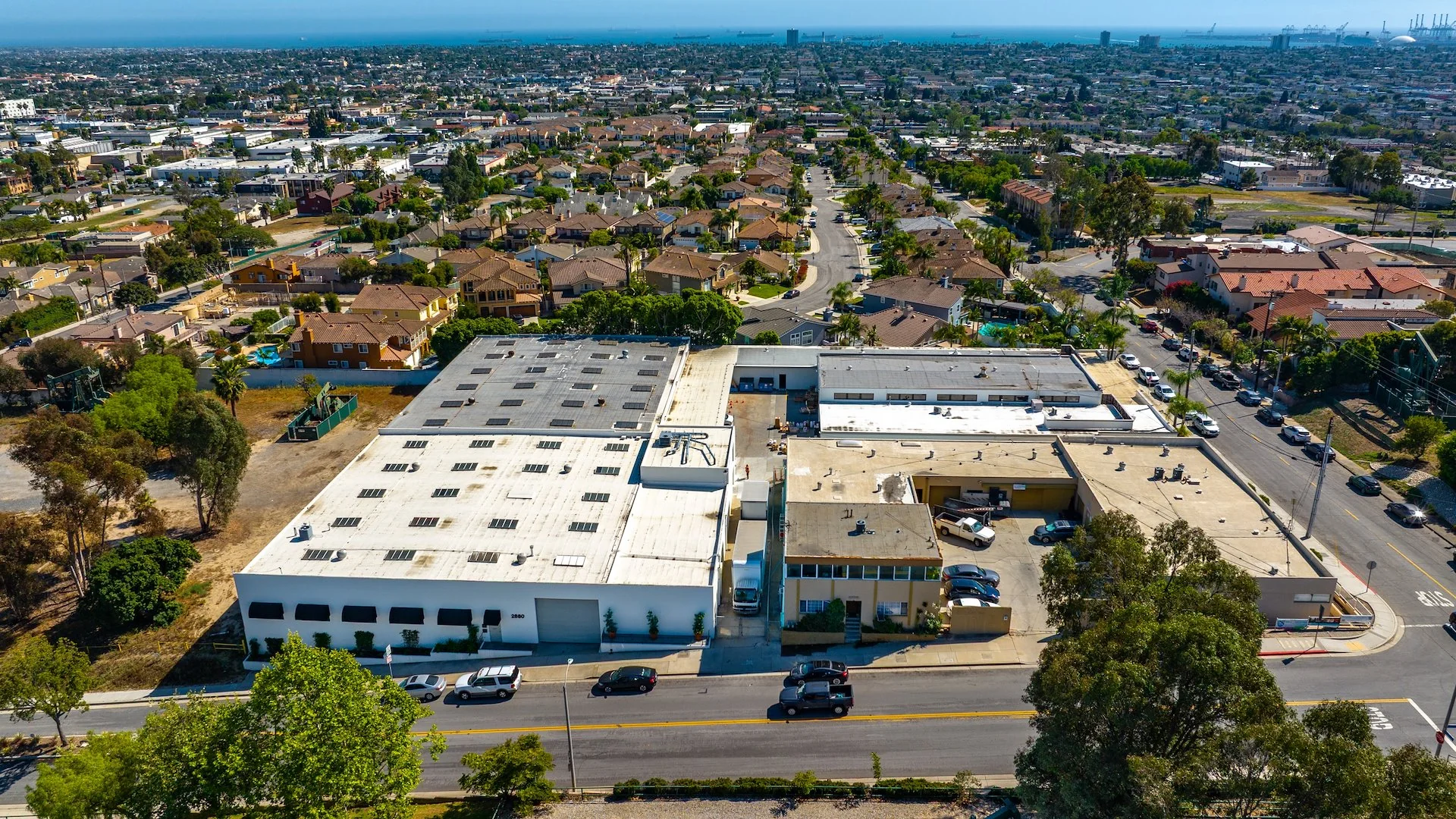 2180 Temple Avenue — Sale in Long Beach, CA, photo 3 of 5