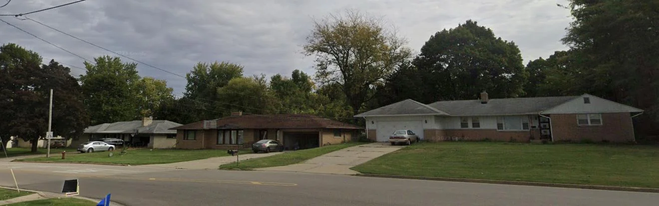 1780 Pearl St — Sale in Belvidere, IL, photo 2 of 2