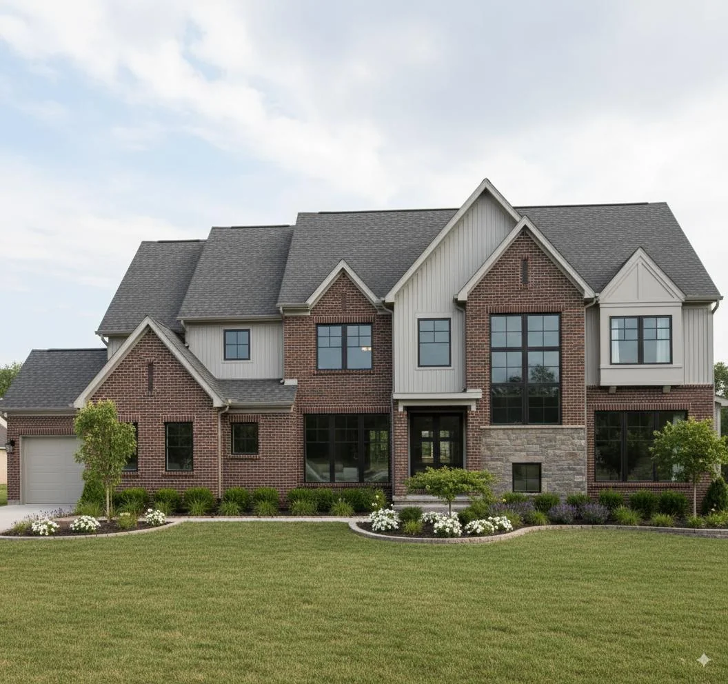 Single Family Development Opportunity - Shovel Ready… — Sale in Bowie, MD, photo 1 of 7