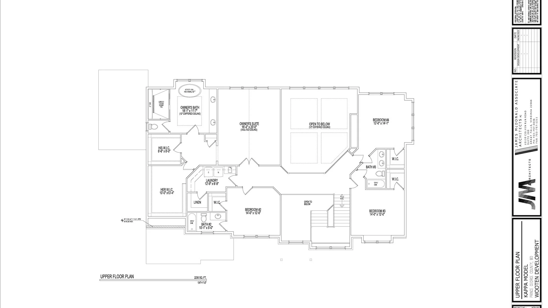 Single Family Development Opportunity - Shovel Ready… — Sale in Bowie, MD, photo 6 of 7