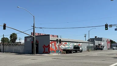1368 W Anaheim St — Sale in Long Beach, CA, photo 2 of 2