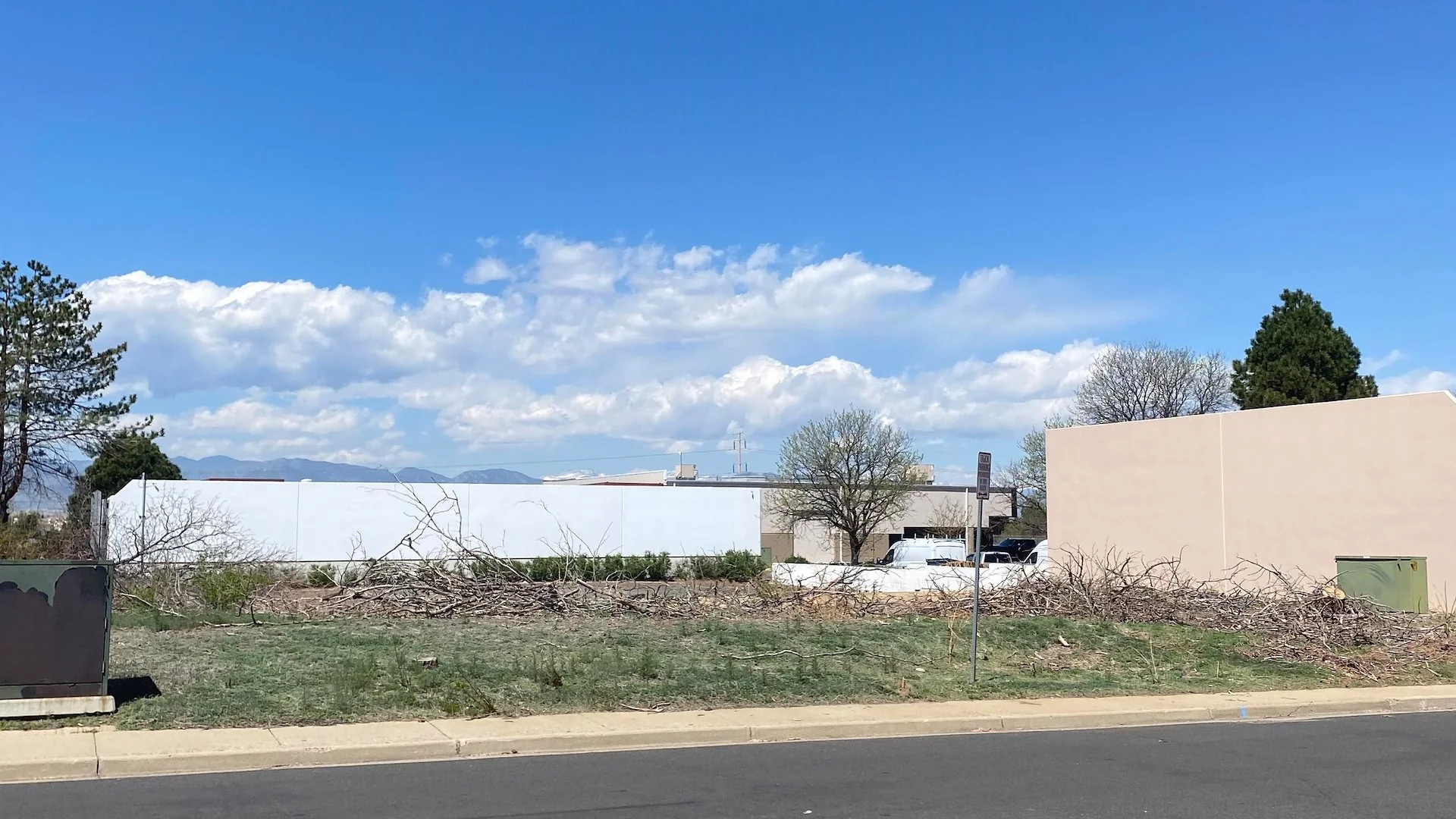 6501 W 91st Ave — Sale in Westminster, CO, photo 1 of 2
