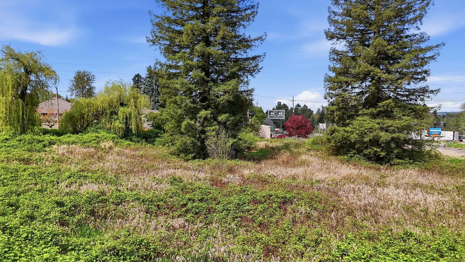 Sandy Blvd Land — Sale in Portland, OR, photo 4 of 8