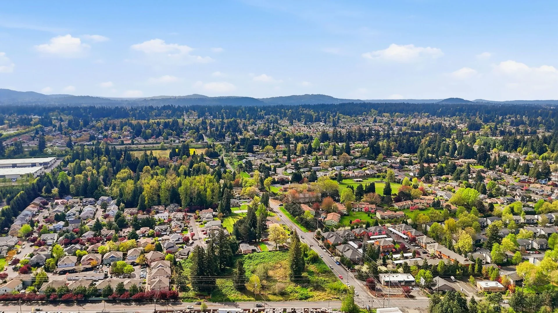 Sandy Blvd Land — Sale in Portland, OR, photo 7 of 8