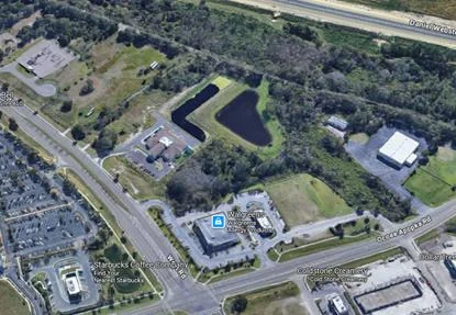 West Road Land — Sale in Ocoee, FL, photo 3 of 5