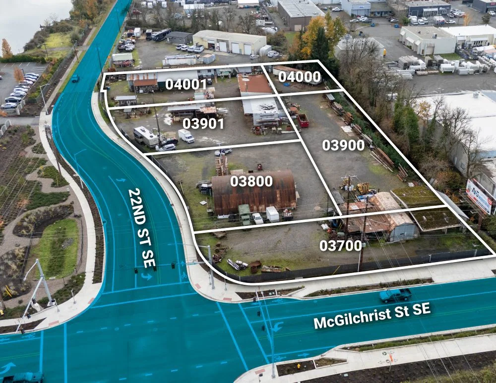 2615 22nd St — Sale in Salem, OR, photo 1 of 6